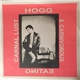 Hogg - Carnal Lust & Carnivorous Eating