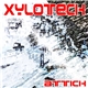 Xylotech - Attich