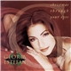 Gloria Estefan - Christmas Through Your Eyes