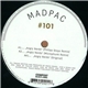 Madpac - Angry Nerds